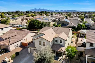 16815 W Durango St, Goodyear, AZ 85338 - Photo 5