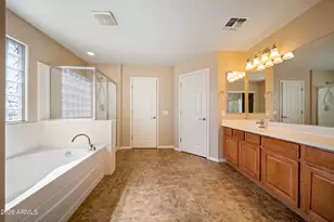 16815 W Durango St, Goodyear, AZ 85338 - Photo 29