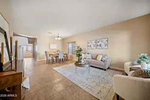 16815 W Durango St, Goodyear, AZ 85338 - Photo 11