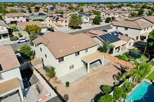 16815 W Durango St, Goodyear, AZ 85338 - Photo 43