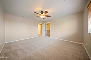 16815 W Durango St, Goodyear, AZ 85338 - Photo 33