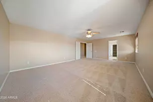16815 W Durango St, Goodyear, AZ 85338 - Photo 27