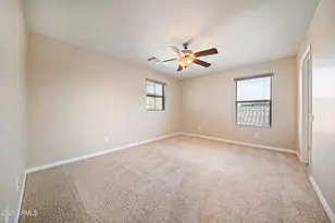 16815 W Durango St, Goodyear, AZ 85338 - Photo 35