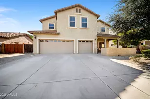 16815 W Durango St, Goodyear, AZ 85338 - Photo 1