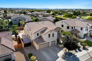 16815 W Durango St, Goodyear, AZ 85338 - Photo 7