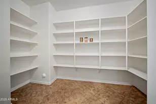 16815 W Durango St, Goodyear, AZ 85338 - Photo 23