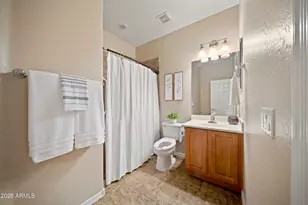 16815 W Durango St, Goodyear, AZ 85338 - Photo 13