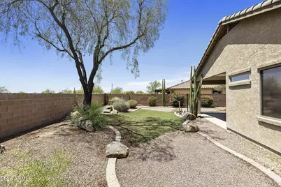 6745 E Las Animas Trail, Gold Canyon, AZ 85118 - Photo 59