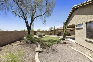 6745 E Las Animas Trail, Gold Canyon, AZ 85118 - Photo 59