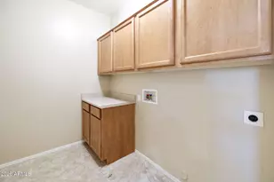 6745 E Las Animas Trail, Gold Canyon, AZ 85118 - Photo 65