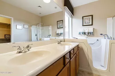 6745 E Las Animas Trail, Gold Canyon, AZ 85118 - Photo 19