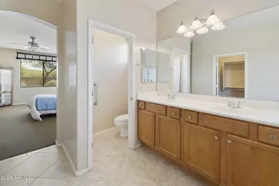 6745 E Las Animas Trail, Gold Canyon, AZ 85118 - Photo 41
