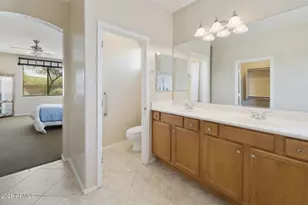 6745 E Las Animas Trail, Gold Canyon, AZ 85118 - Photo 41