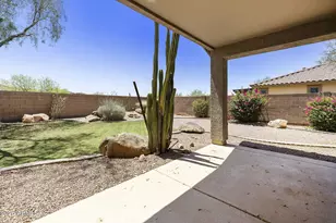 6745 E Las Animas Trail, Gold Canyon, AZ 85118 - Photo 53