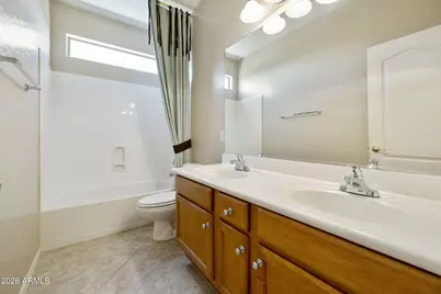 6745 E Las Animas Trail, Gold Canyon, AZ 85118 - Photo 51