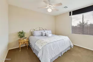 6745 E Las Animas Trail, Gold Canyon, AZ 85118 - Photo 23