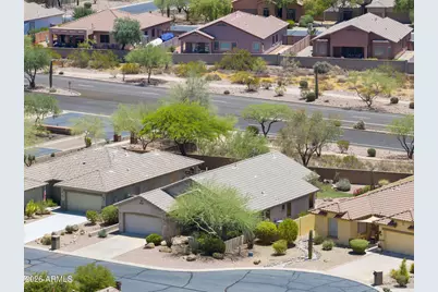 6745 E Las Animas Trail, Gold Canyon, AZ 85118 - Photo 11