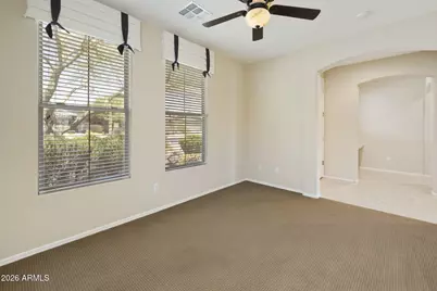 6745 E Las Animas Trail, Gold Canyon, AZ 85118 - Photo 17