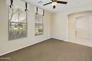 6745 E Las Animas Trail, Gold Canyon, AZ 85118 - Photo 17