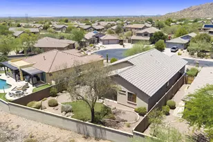 6745 E Las Animas Trail, Gold Canyon, AZ 85118 - Photo 73