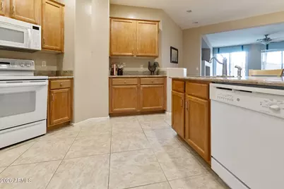 6745 E Las Animas Trail, Gold Canyon, AZ 85118 - Photo 9