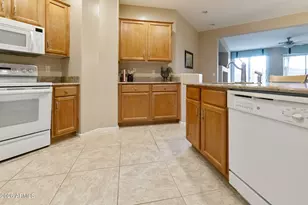 6745 E Las Animas Trail, Gold Canyon, AZ 85118 - Photo 9