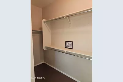 6745 E Las Animas Trail, Gold Canyon, AZ 85118 - Photo 21