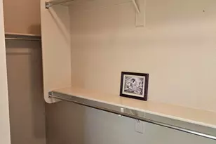 6745 E Las Animas Trail, Gold Canyon, AZ 85118 - Photo 21