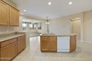 6745 E Las Animas Trail, Gold Canyon, AZ 85118 - Photo 25