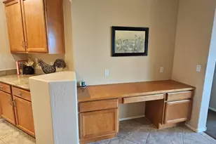 6745 E Las Animas Trail, Gold Canyon, AZ 85118 - Photo 13