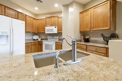 6745 E Las Animas Trail, Gold Canyon, AZ 85118 - Photo 7