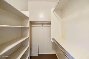 6745 E Las Animas Trail, Gold Canyon, AZ 85118 - Photo 45