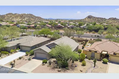 6745 E Las Animas Trail, Gold Canyon, AZ 85118 - Photo 9
