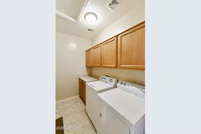 6745 E Las Animas Trail, Gold Canyon, AZ 85118 - Photo 25
