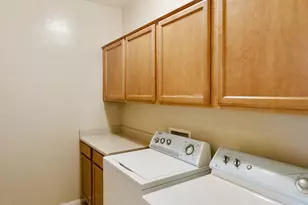 6745 E Las Animas Trail, Gold Canyon, AZ 85118 - Photo 25