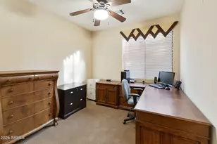 6745 E Las Animas Trail, Gold Canyon, AZ 85118 - Photo 21