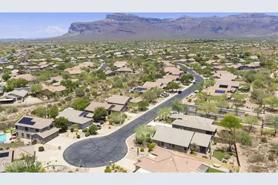 6745 E Las Animas Trail, Gold Canyon, AZ 85118 - Photo 7
