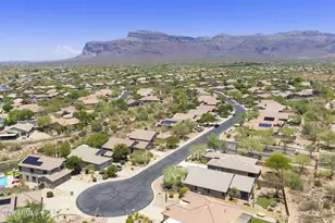 6745 E Las Animas Trail, Gold Canyon, AZ 85118 - Photo 7