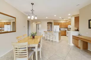 6745 E Las Animas Trail, Gold Canyon, AZ 85118 - Photo 15