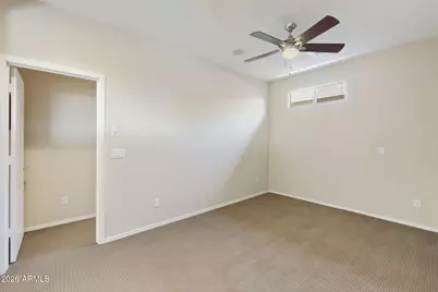 6745 E Las Animas Trail, Gold Canyon, AZ 85118 - Photo 47