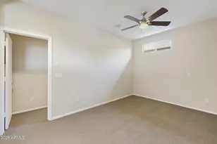 6745 E Las Animas Trail, Gold Canyon, AZ 85118 - Photo 47