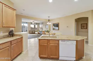 6745 E Las Animas Trail, Gold Canyon, AZ 85118 - Photo 11