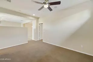 6745 E Las Animas Trail, Gold Canyon, AZ 85118 - Photo 33