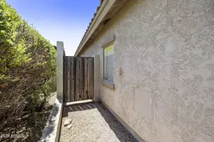 6745 E Las Animas Trail, Gold Canyon, AZ 85118 - Photo 63