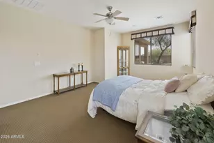 6745 E Las Animas Trail, Gold Canyon, AZ 85118 - Photo 37