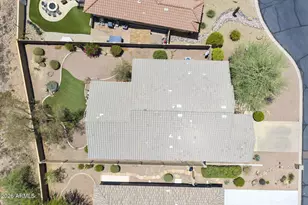 6745 E Las Animas Trail, Gold Canyon, AZ 85118 - Photo 61