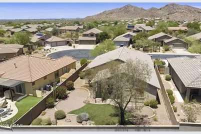 6745 E Las Animas Trail, Gold Canyon, AZ 85118 - Photo 77