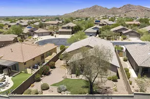 6745 E Las Animas Trail, Gold Canyon, AZ 85118 - Photo 77