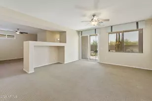 6745 E Las Animas Trail, Gold Canyon, AZ 85118 - Photo 31