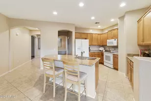 6745 E Las Animas Trail, Gold Canyon, AZ 85118 - Photo 5